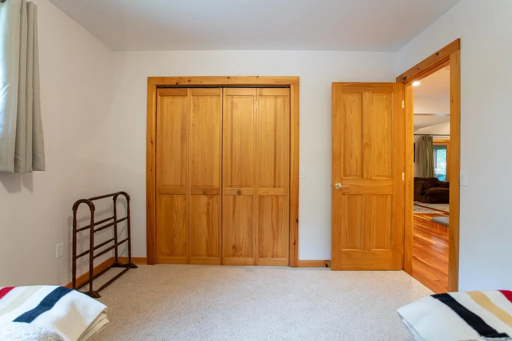 133 West Tinmouth Road Tinmouth VT 05773