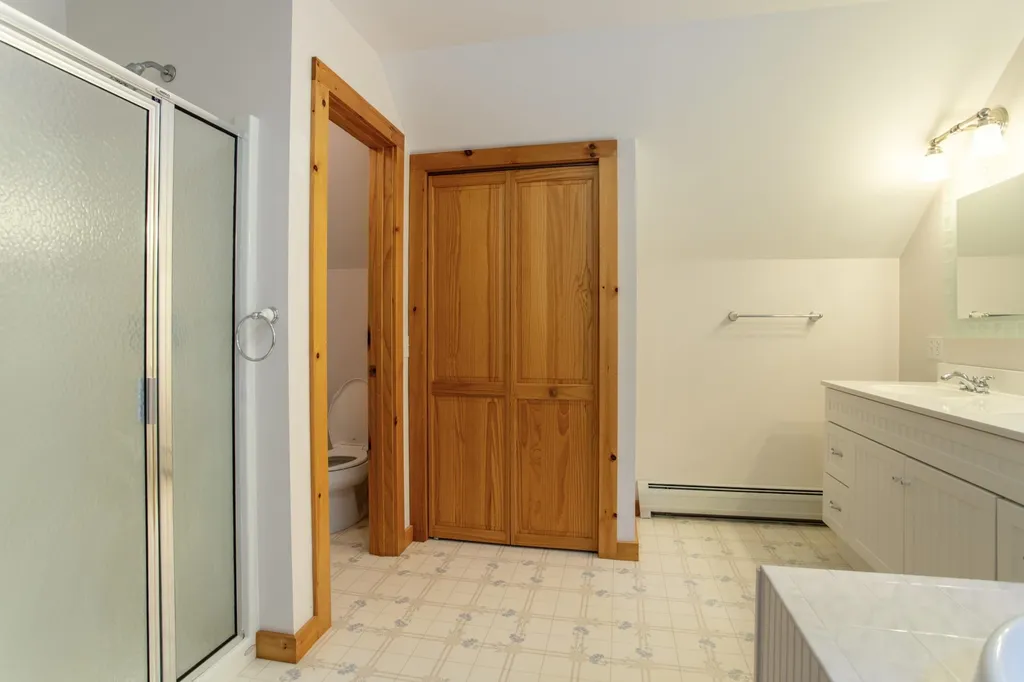 133 West Tinmouth Road Tinmouth VT 05773