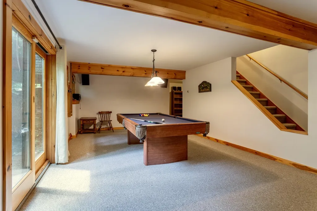 133 West Tinmouth Road Tinmouth VT 05773