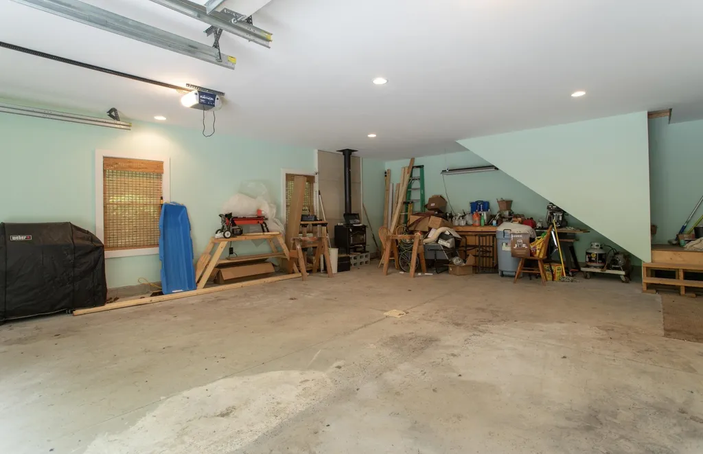 133 West Tinmouth Road Tinmouth VT 05773
