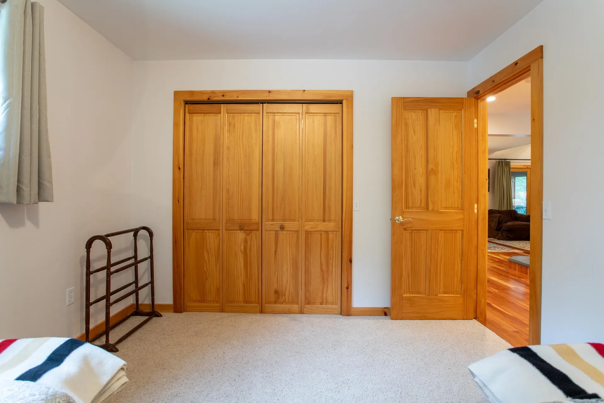 133 West Tinmouth Road Tinmouth VT 05773