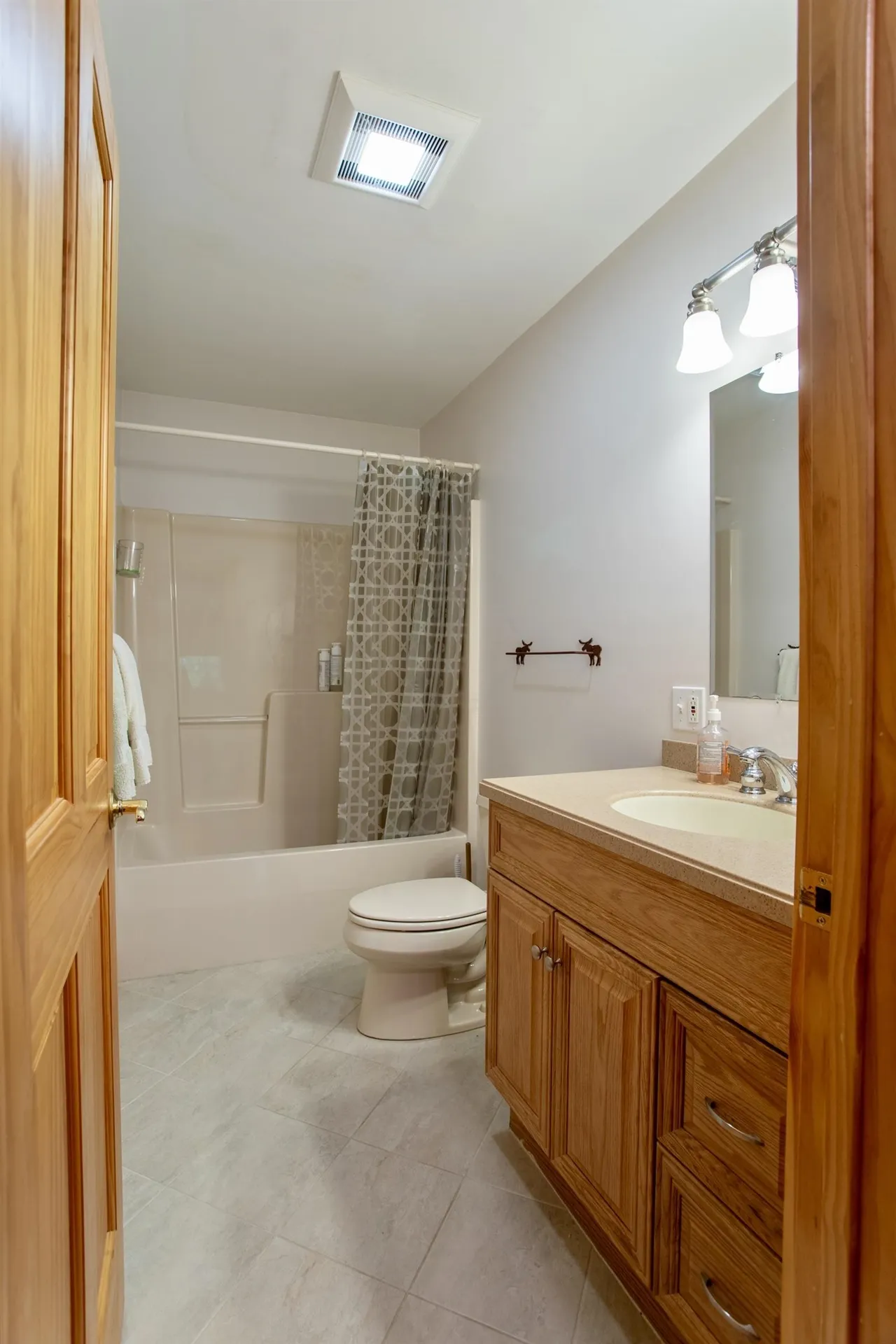 133 West Tinmouth Road Tinmouth VT 05773