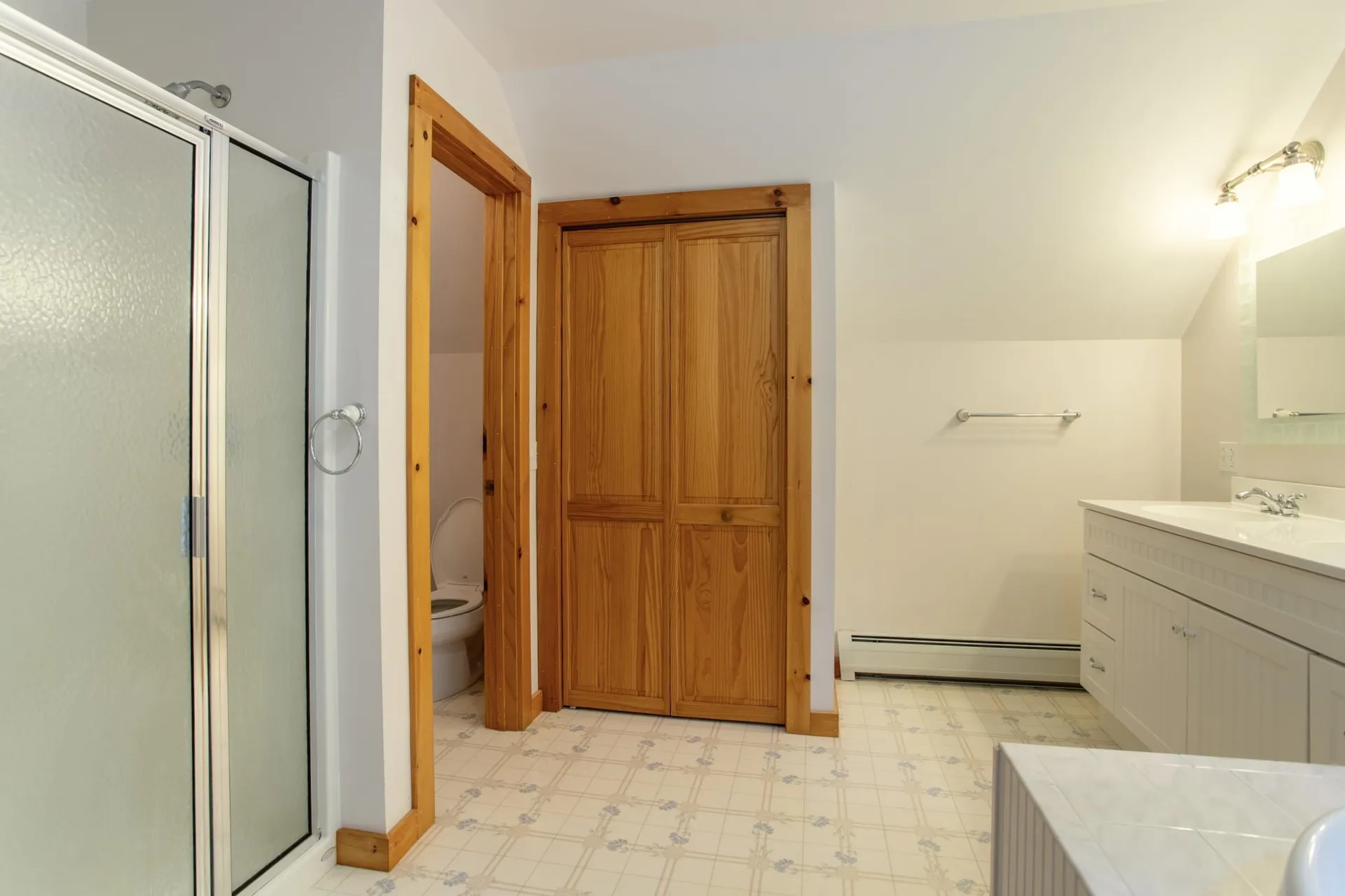 133 West Tinmouth Road Tinmouth VT 05773