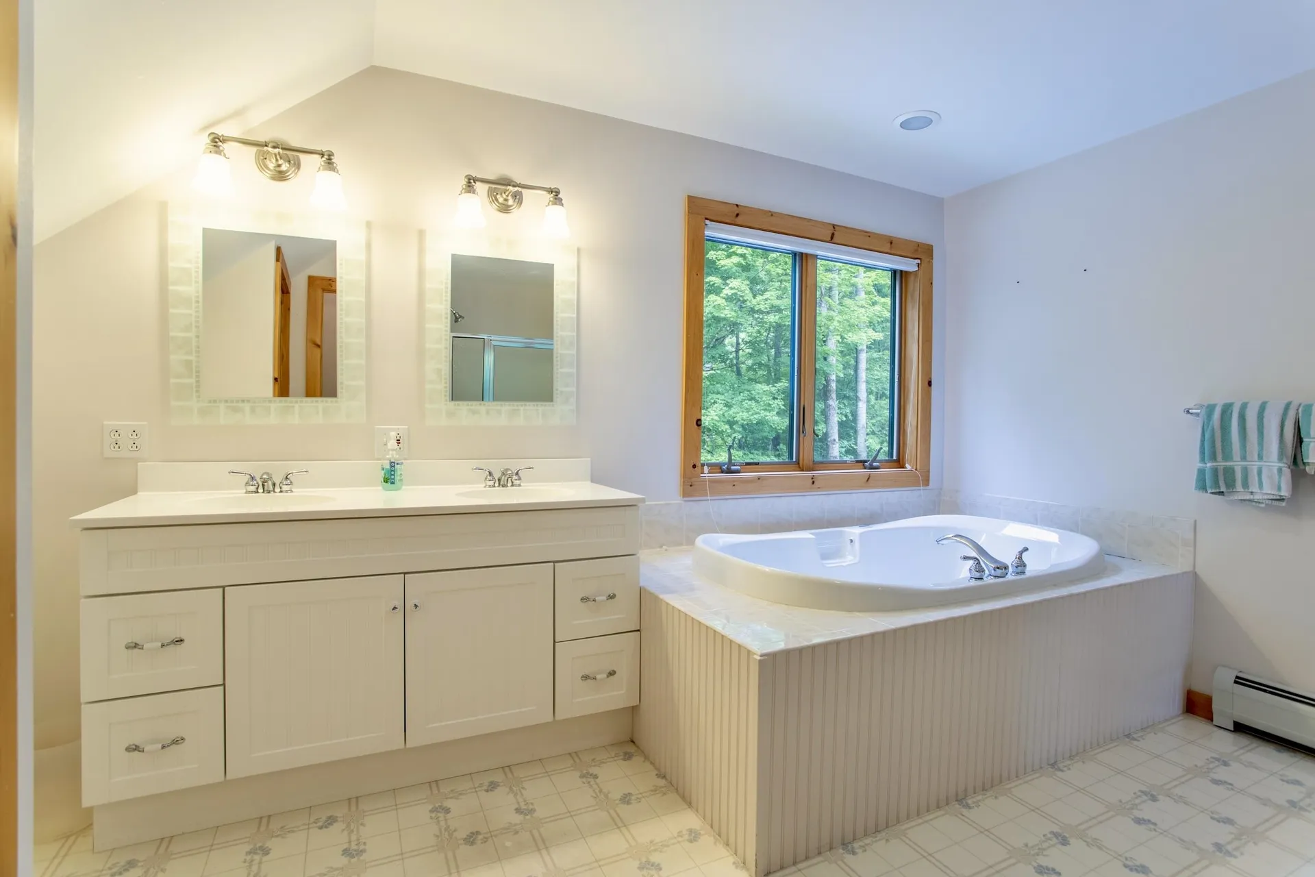 133 West Tinmouth Road Tinmouth VT 05773