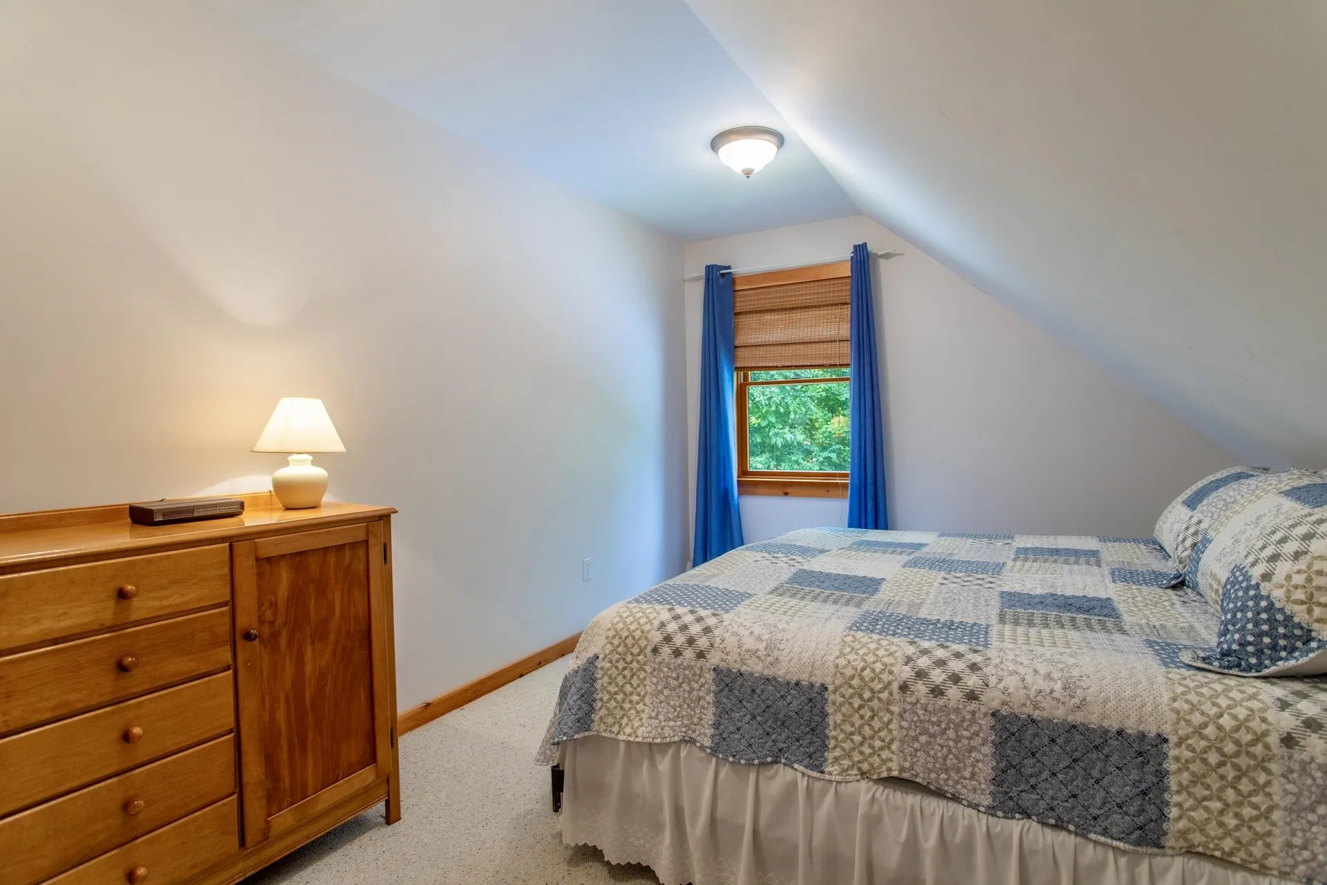 133 West Tinmouth Road Tinmouth VT 05773
