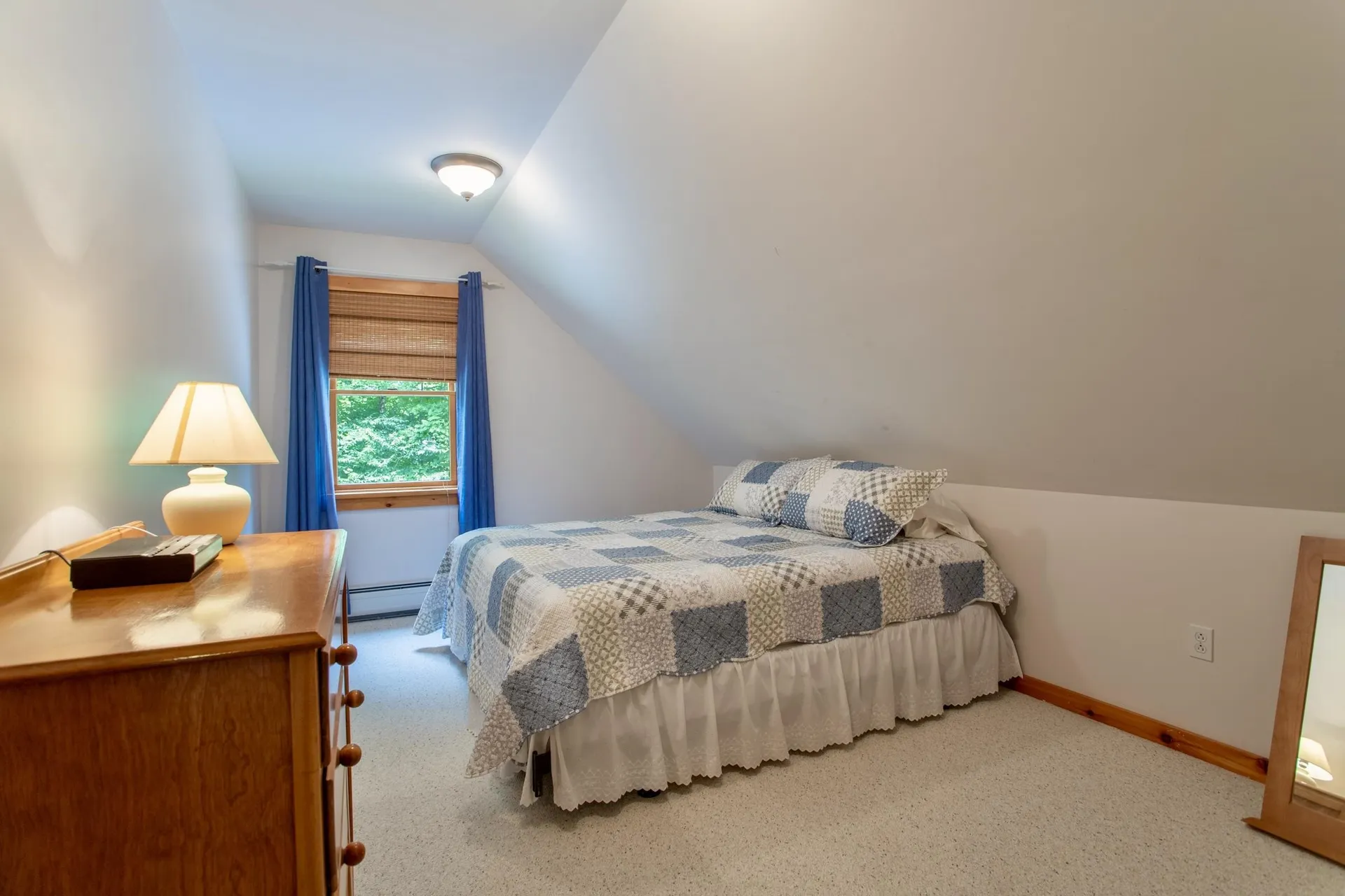 133 West Tinmouth Road Tinmouth VT 05773