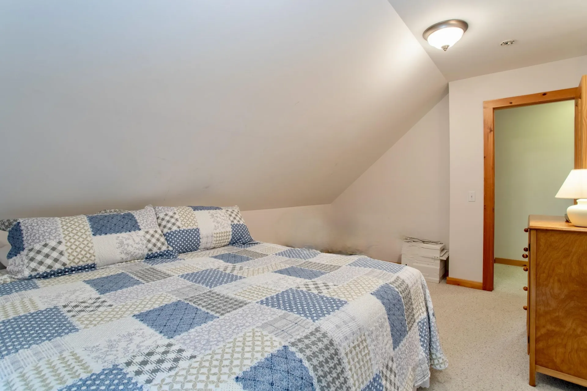 133 West Tinmouth Road Tinmouth VT 05773