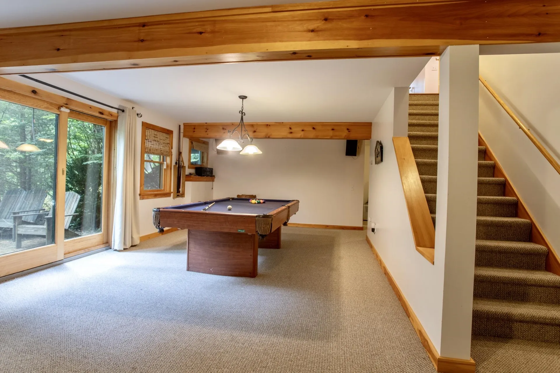 133 West Tinmouth Road Tinmouth VT 05773