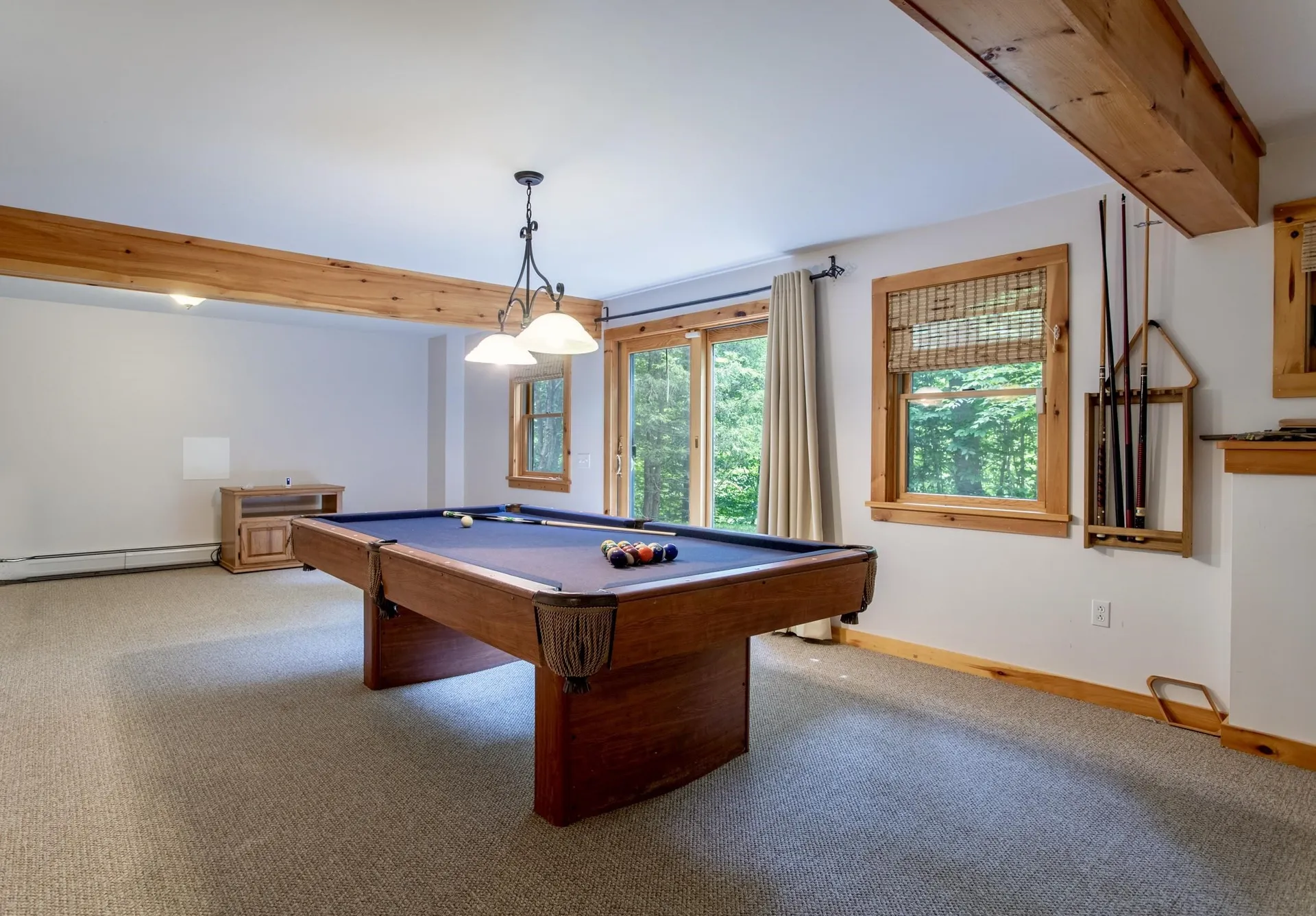 133 West Tinmouth Road Tinmouth VT 05773