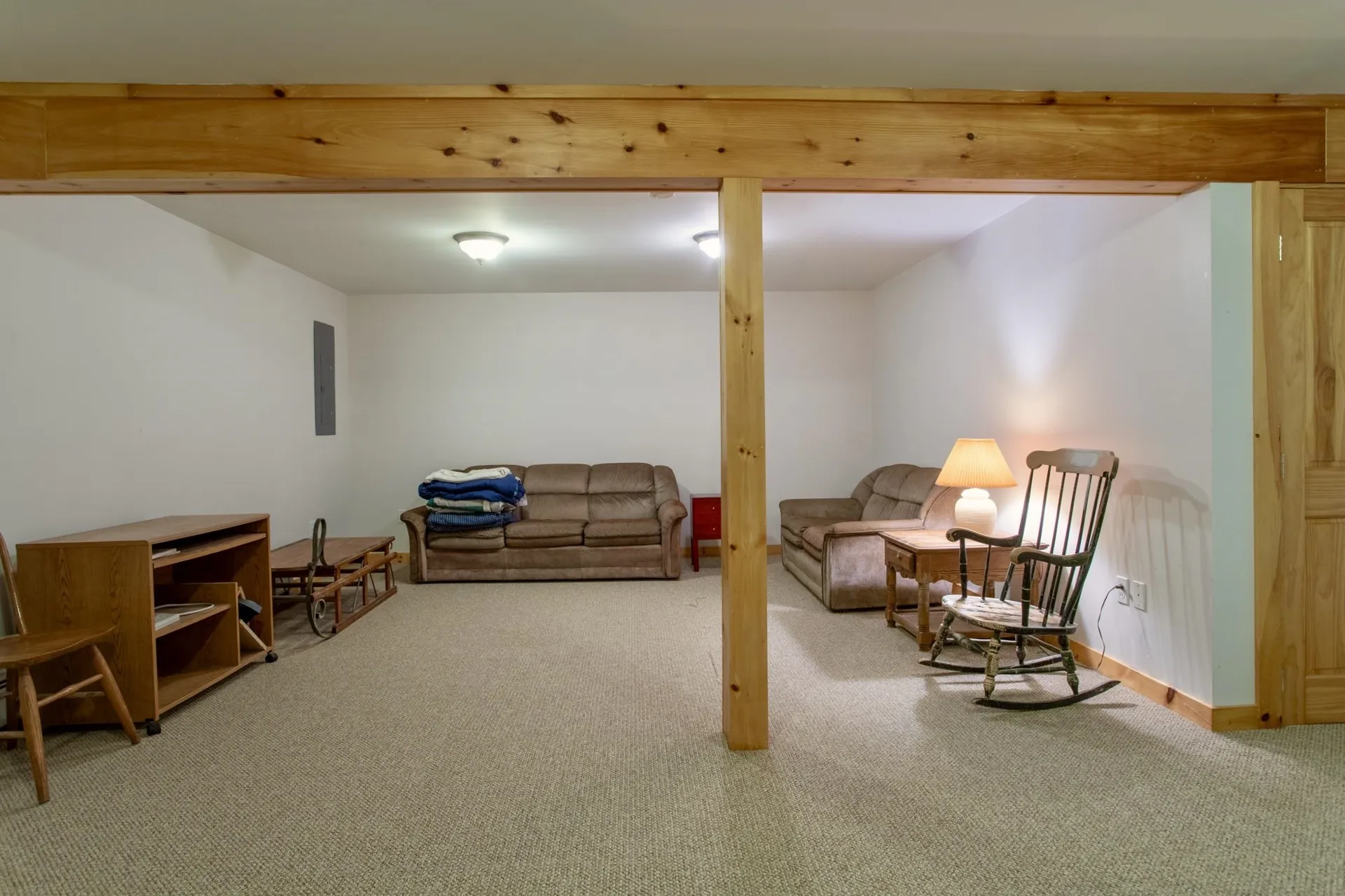 133 West Tinmouth Road Tinmouth VT 05773