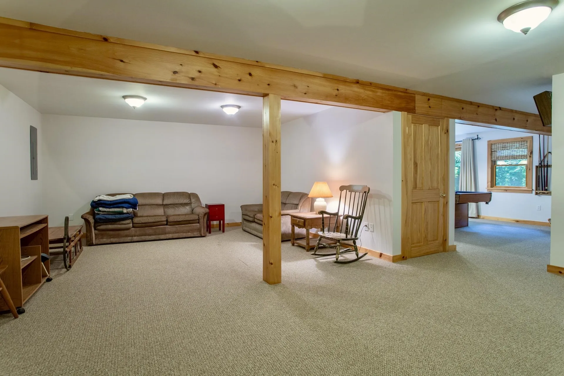 133 West Tinmouth Road Tinmouth VT 05773
