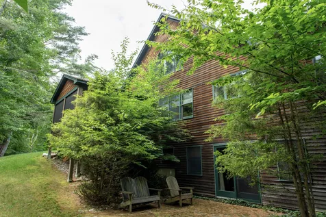 133 West Tinmouth Road Tinmouth VT 05773