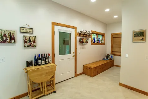 133 West Tinmouth Road Tinmouth VT 05773