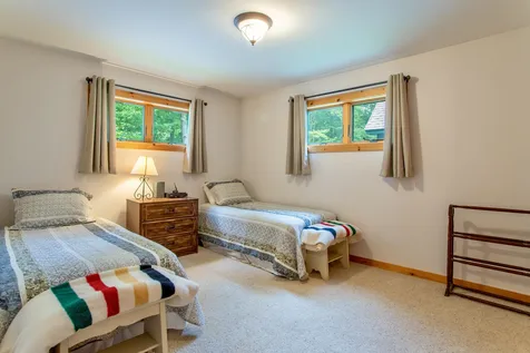 133 West Tinmouth Road Tinmouth VT 05773