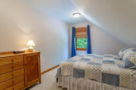 133 West Tinmouth Road Tinmouth VT 05773