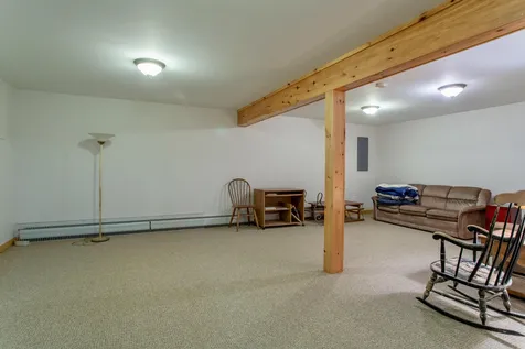 133 West Tinmouth Road Tinmouth VT 05773