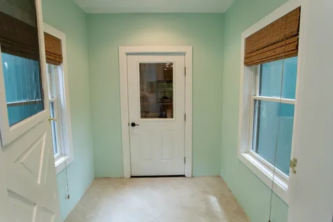 133 West Tinmouth Road Tinmouth VT 05773