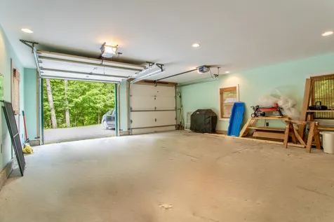 133 West Tinmouth Road Tinmouth VT 05773