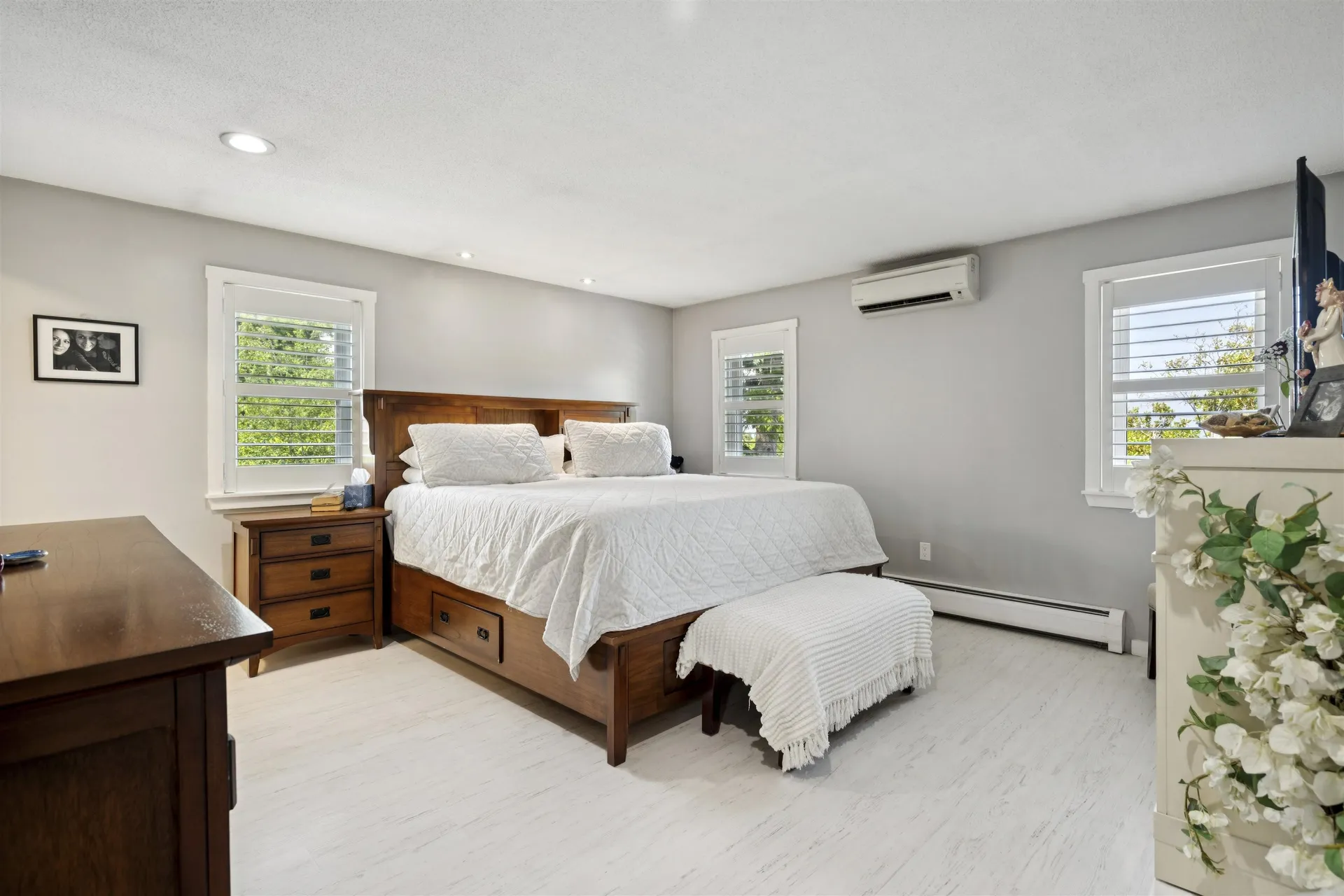 6 Beacon Hill Road Gilford NH 03249