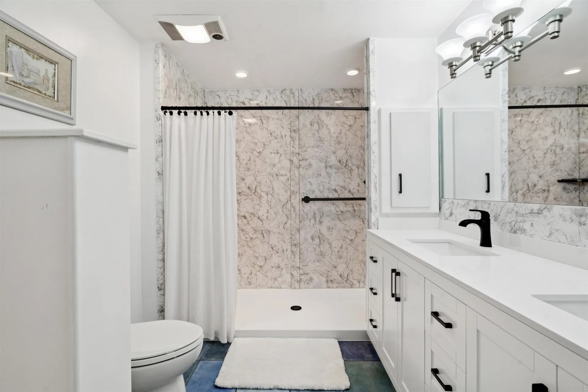 6 Beacon Hill Road Gilford NH 03249