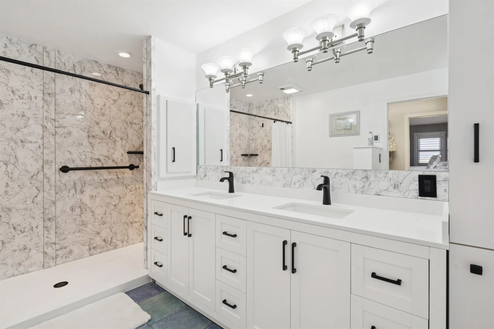 6 Beacon Hill Road Gilford NH 03249