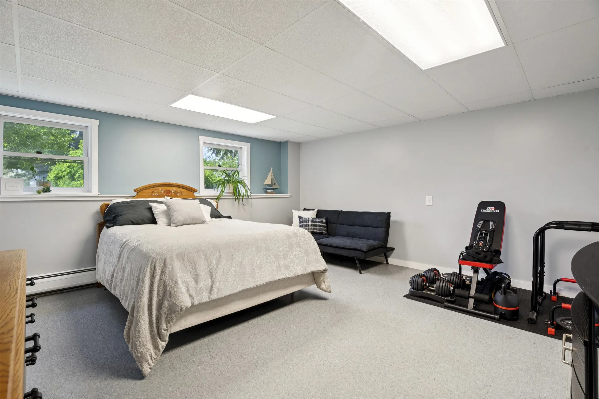 6 Beacon Hill Road Gilford NH 03249