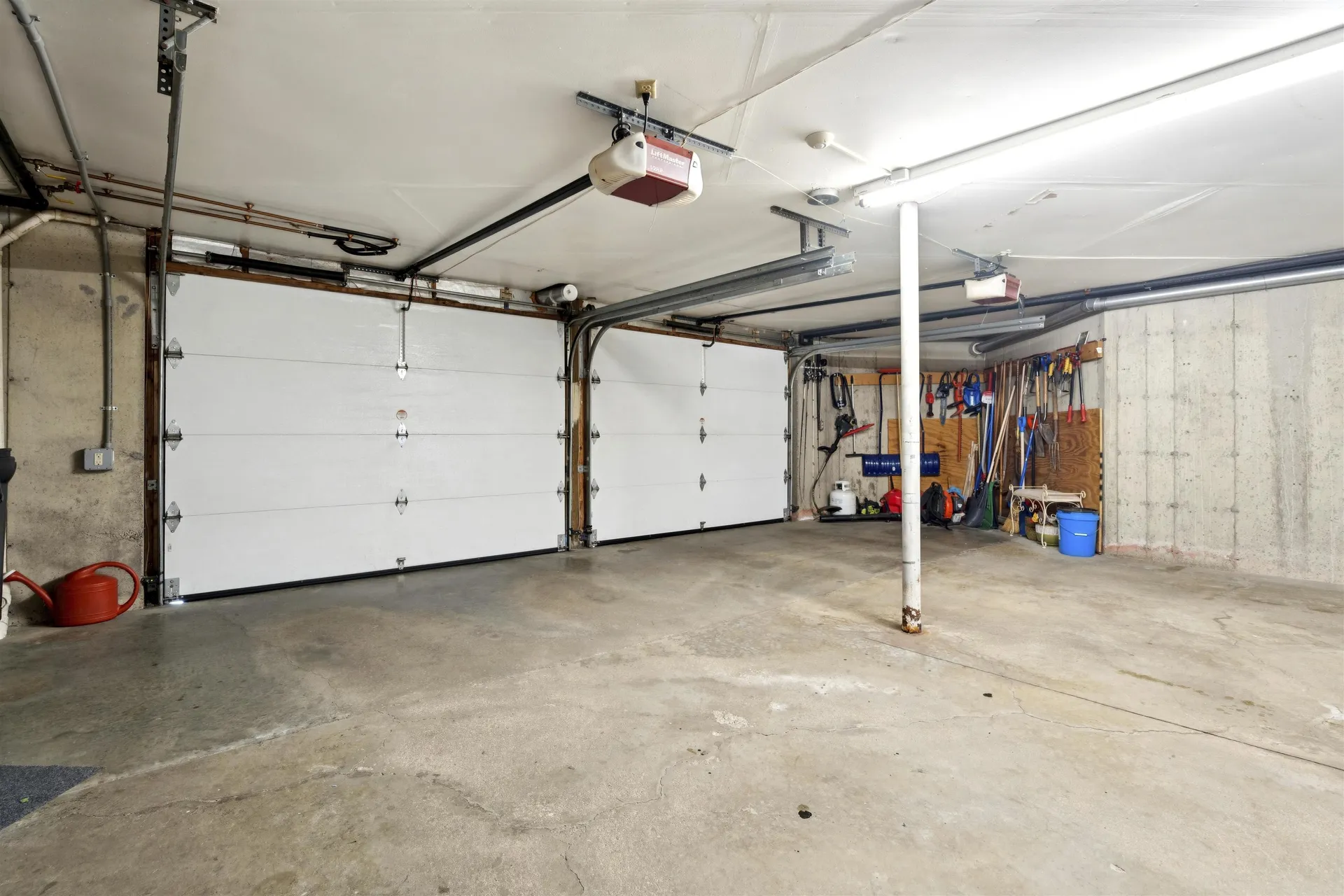 6 Beacon Hill Road Gilford NH 03249