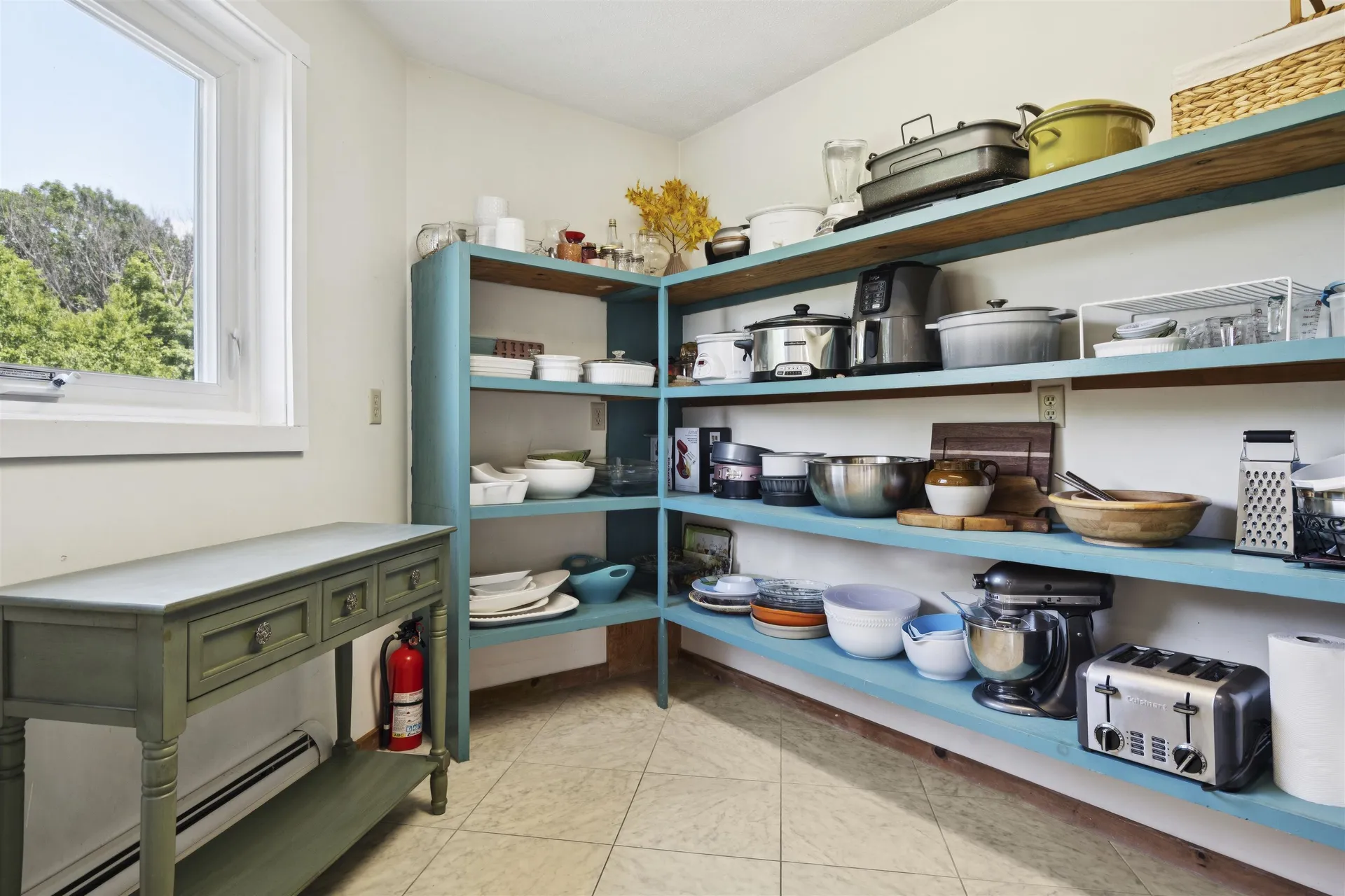 6 Beacon Hill Road Gilford NH 03249