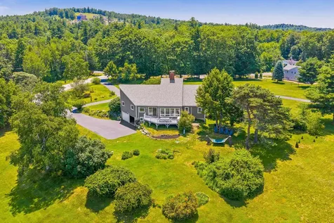 6 Beacon Hill Road Gilford NH 03249