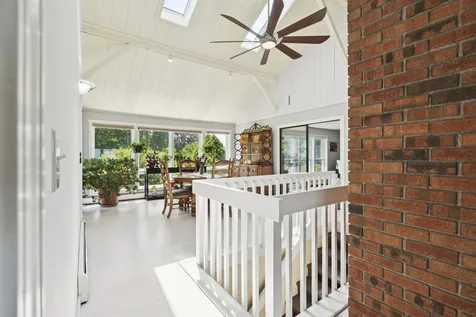 6 Beacon Hill Road Gilford NH 03249