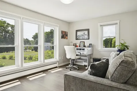 6 Beacon Hill Road Gilford NH 03249