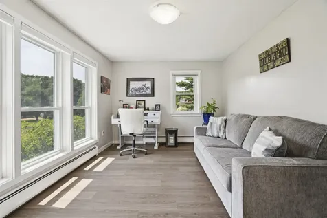 6 Beacon Hill Road Gilford NH 03249