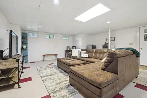 6 Beacon Hill Road Gilford NH 03249