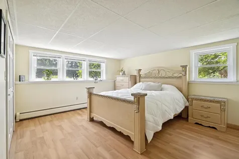 6 Beacon Hill Road Gilford NH 03249