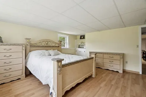 6 Beacon Hill Road Gilford NH 03249