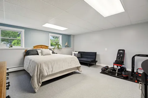 6 Beacon Hill Road Gilford NH 03249