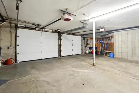 6 Beacon Hill Road Gilford NH 03249
