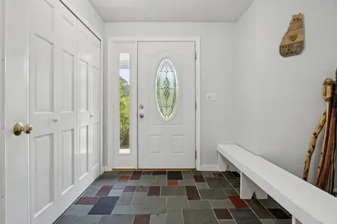 6 Beacon Hill Road Gilford NH 03249