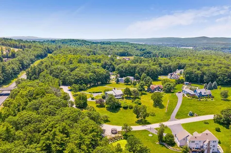 6 Beacon Hill Road Gilford NH 03249