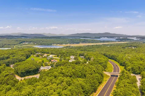 6 Beacon Hill Road Gilford NH 03249