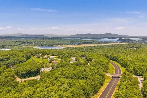 6 Beacon Hill Road Gilford NH 03249