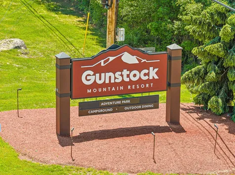 6 Beacon Hill Road Gilford NH 03249