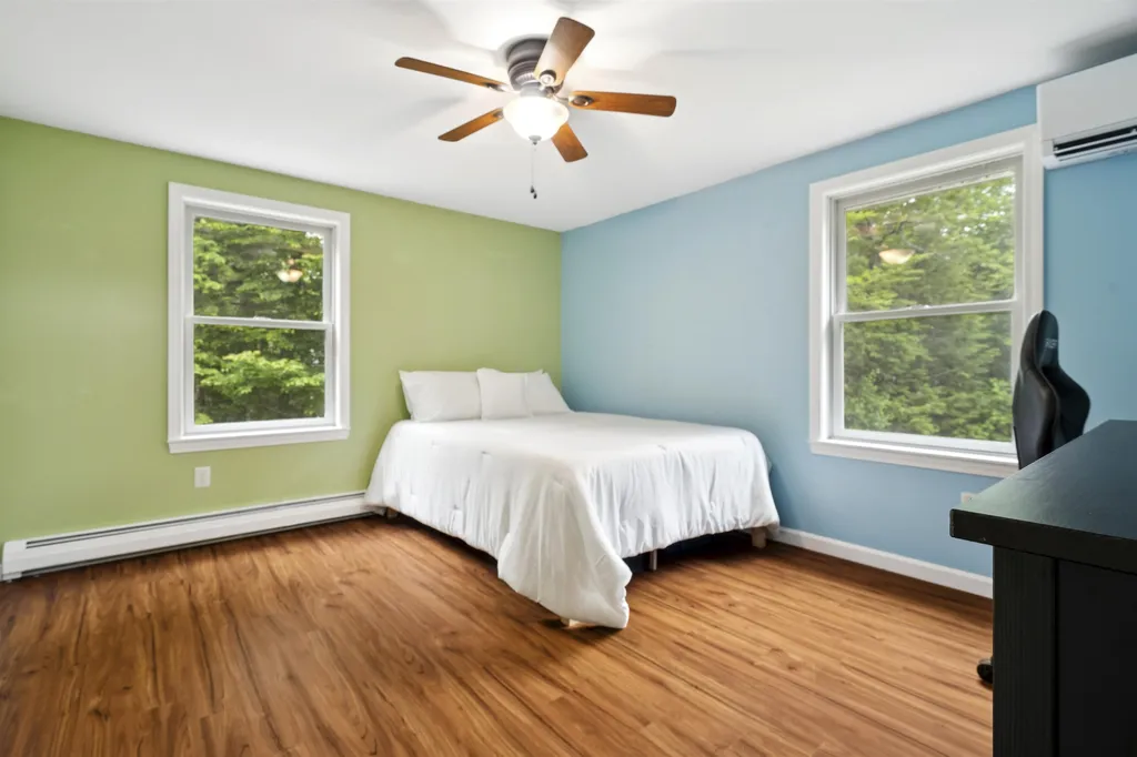 89 Valley Drive Gilford NH 03249