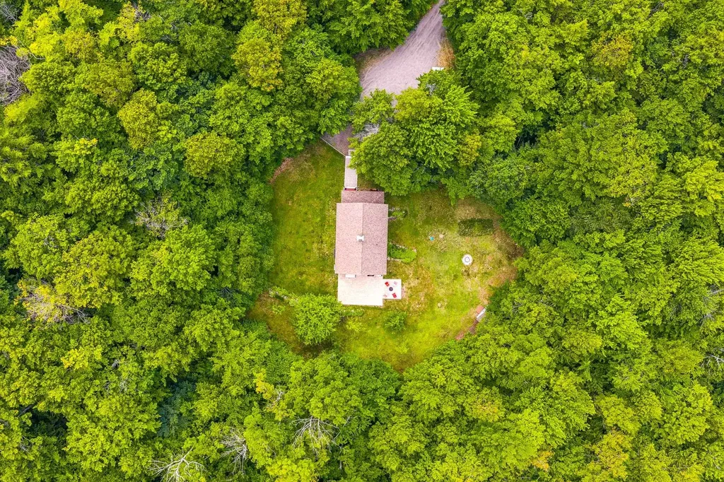 89 Valley Drive Gilford NH 03249