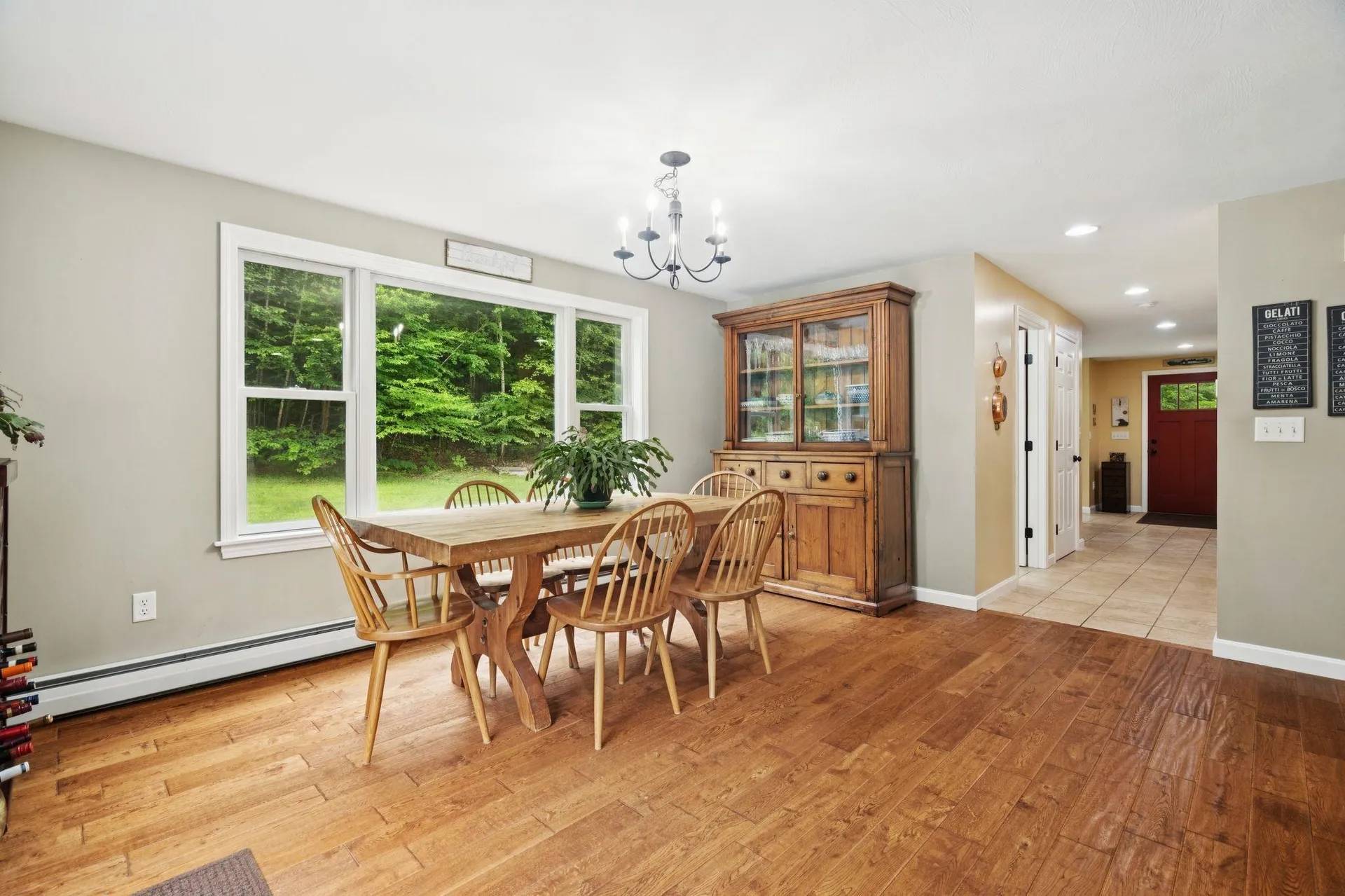 89 Valley Drive Gilford NH 03249