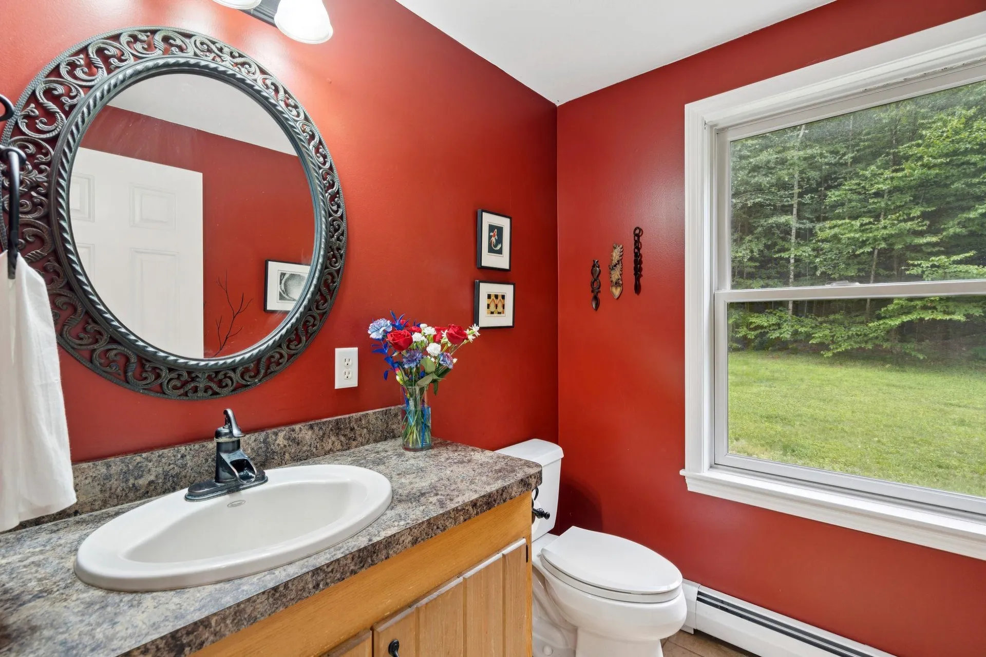 89 Valley Drive Gilford NH 03249