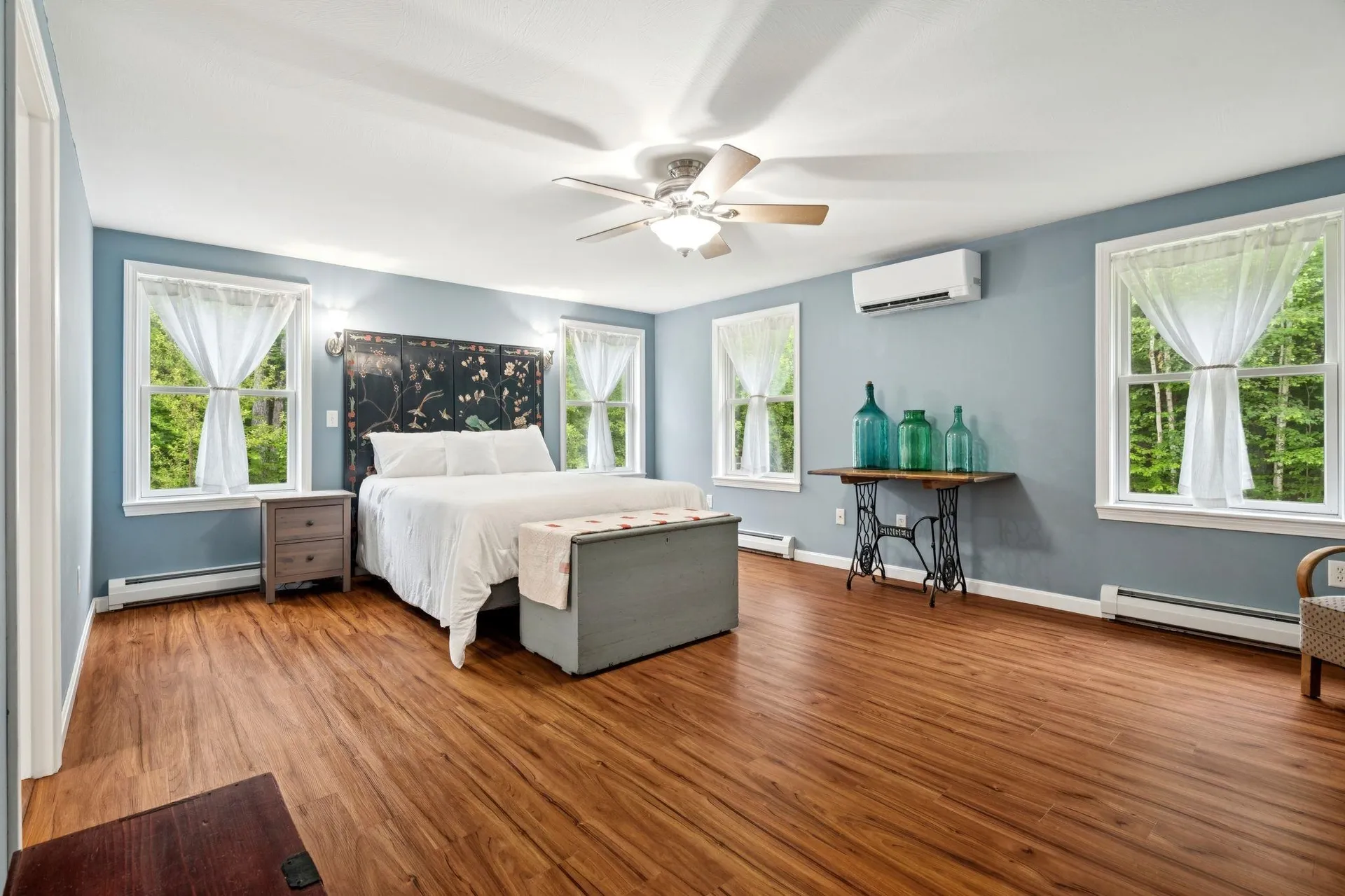 89 Valley Drive Gilford NH 03249