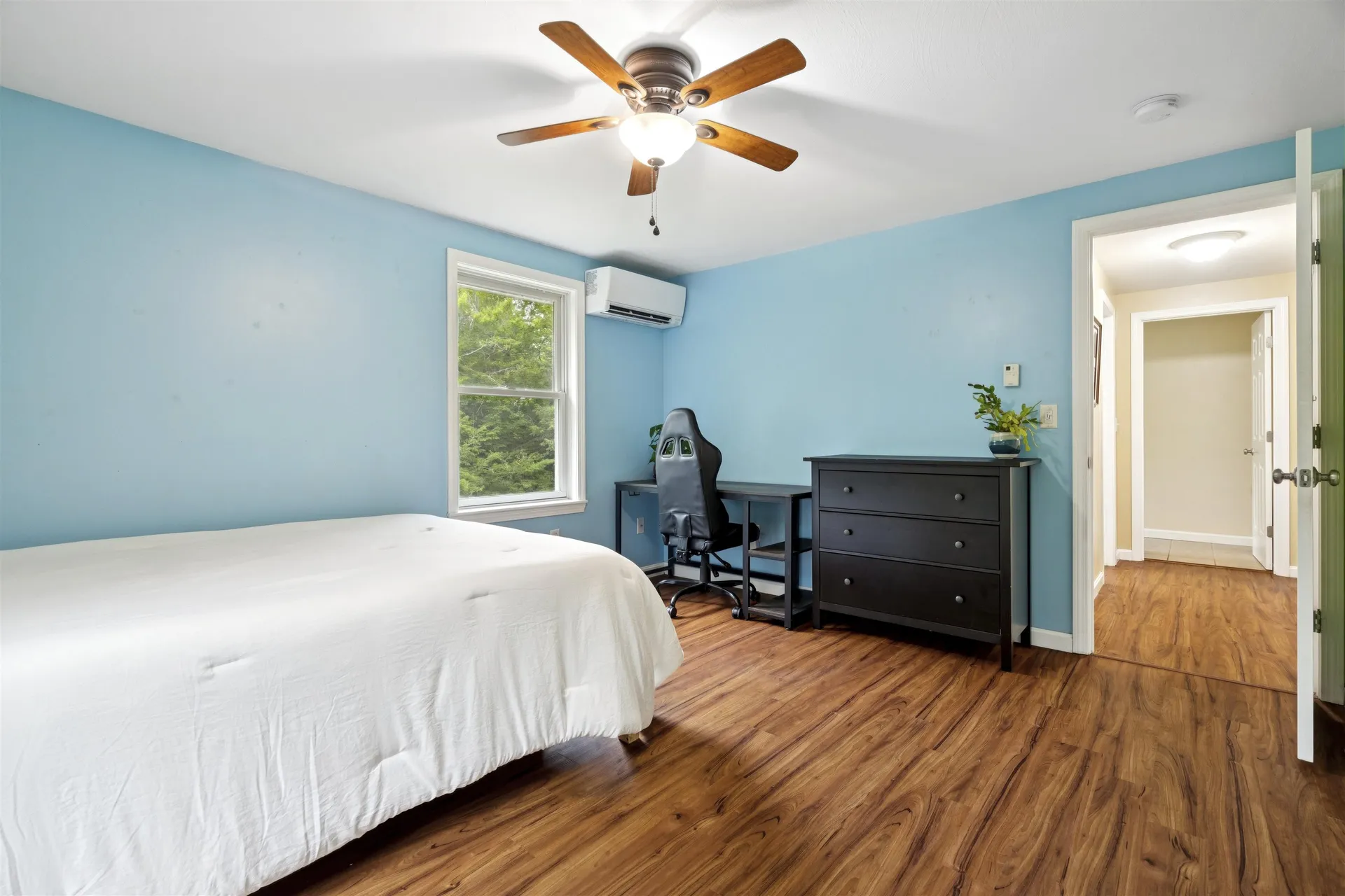 89 Valley Drive Gilford NH 03249