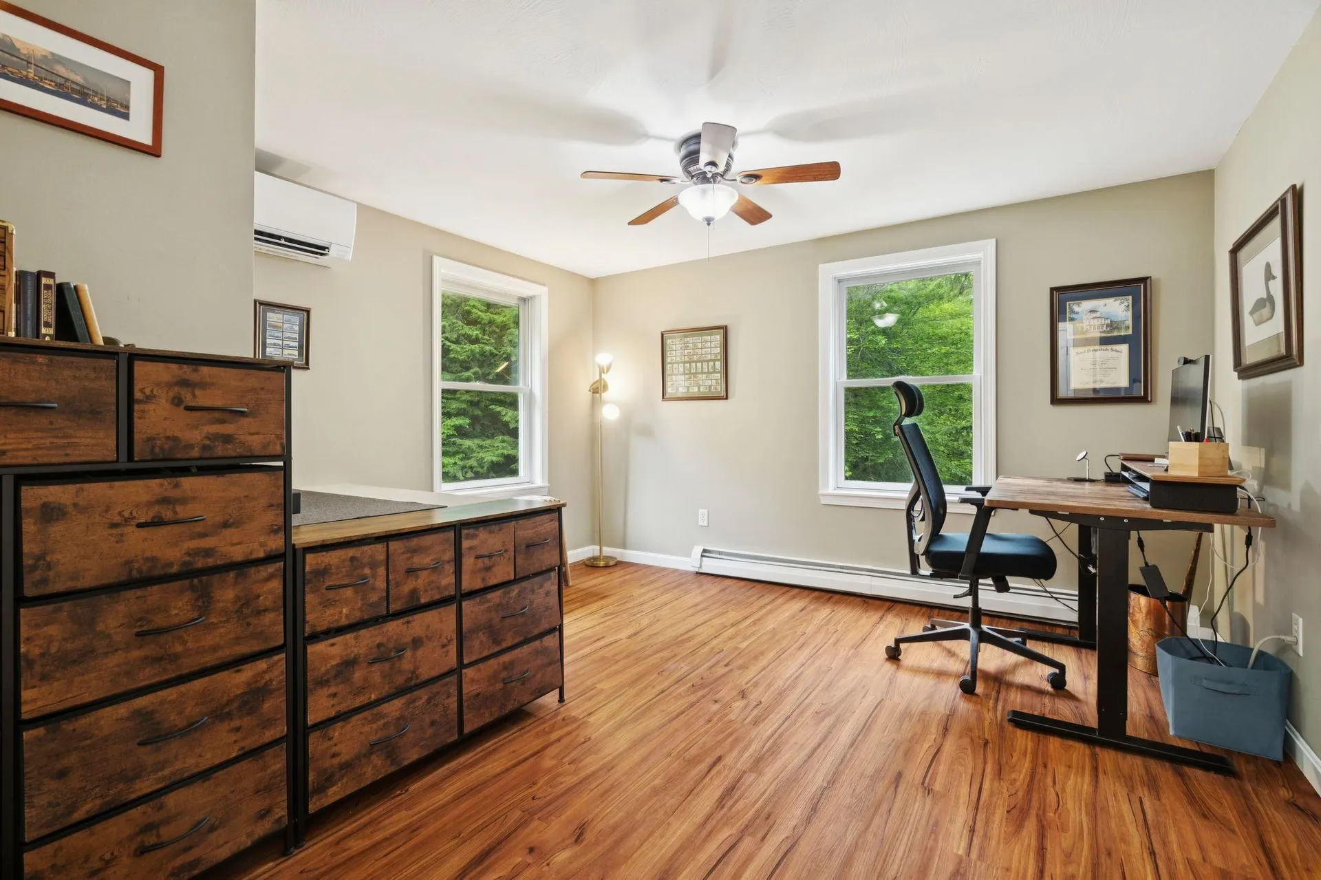 89 Valley Drive Gilford NH 03249