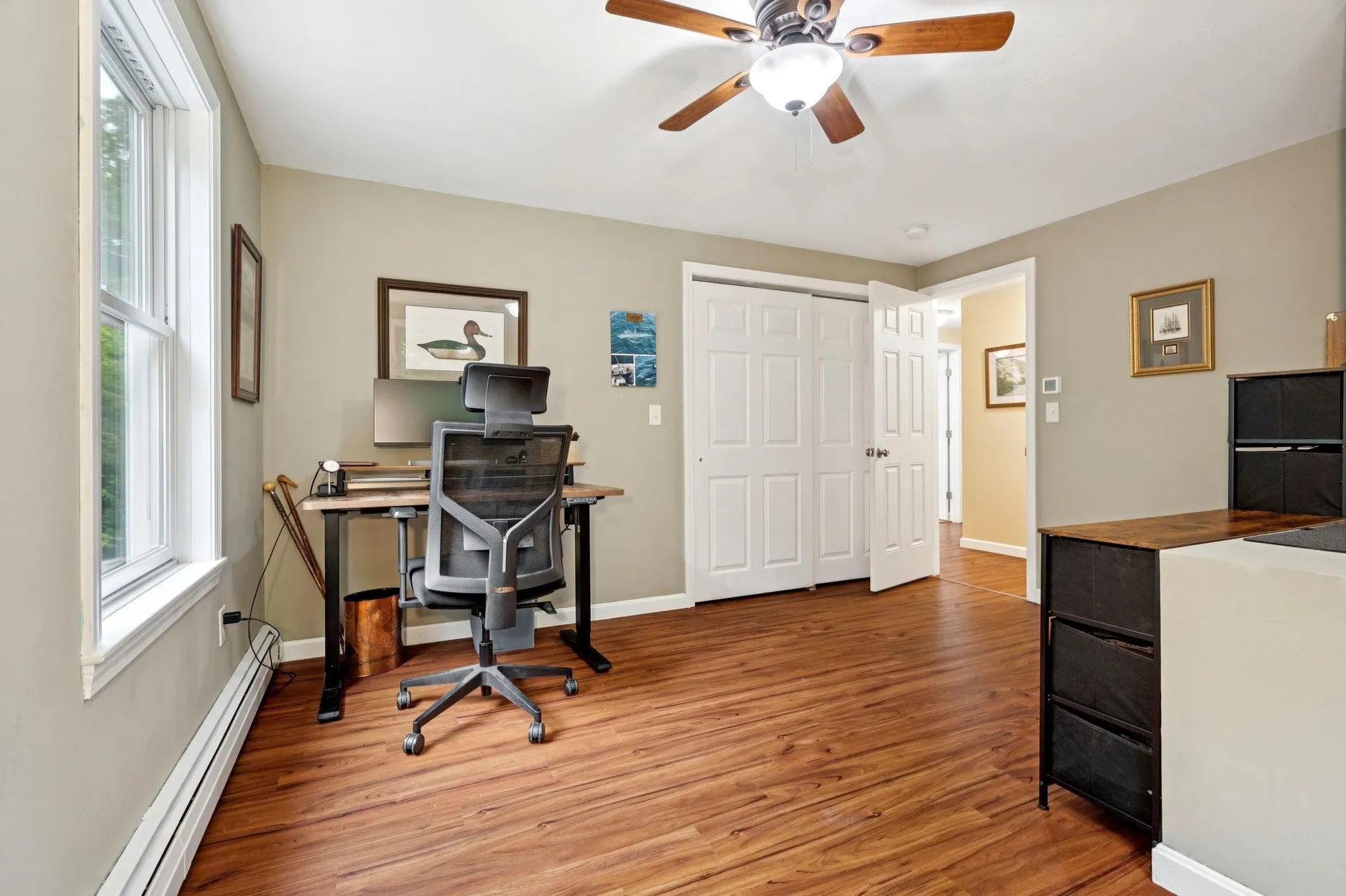 89 Valley Drive Gilford NH 03249